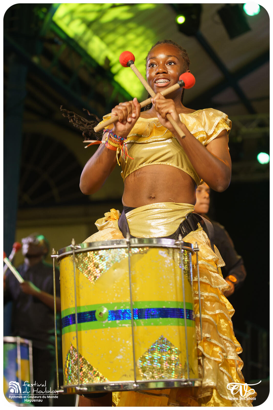 FDH 2024.08.23 | SOIREE DE GALA